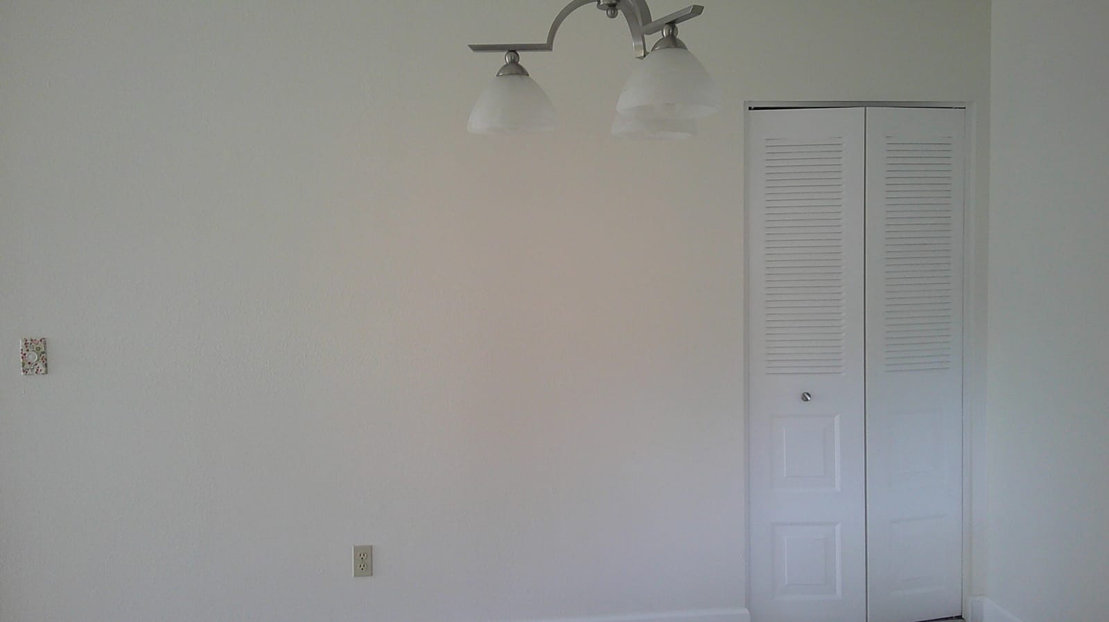 1350 SE La Haven Court, Port St. Lucie, FL 34952 photo 8