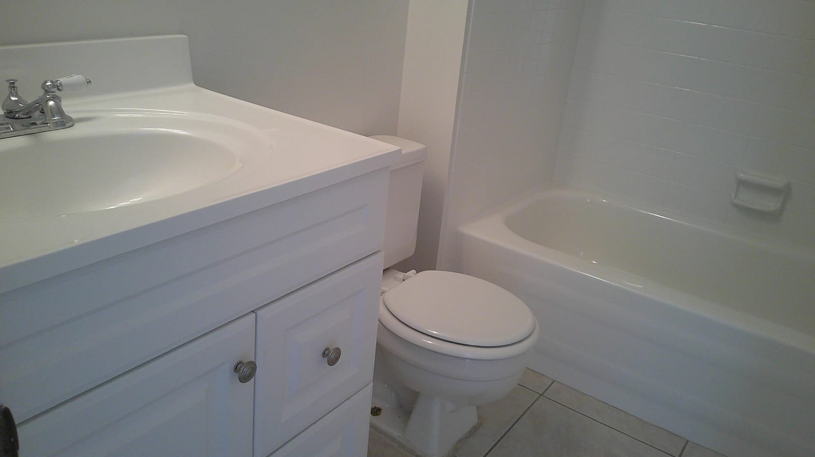 1350 SE La Haven Court, Port St. Lucie, FL 34952 photo 10