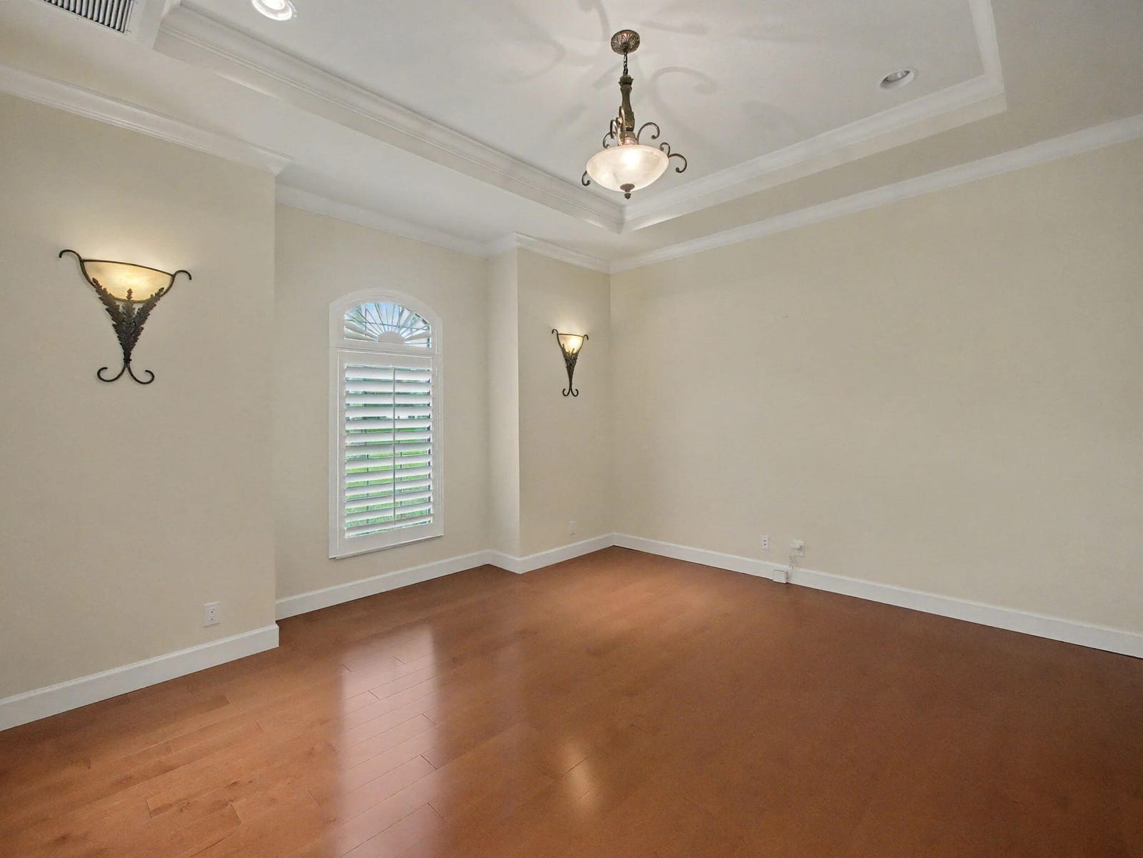 774 SW Winston Avenue, Palm City, FL 34990 photo 11