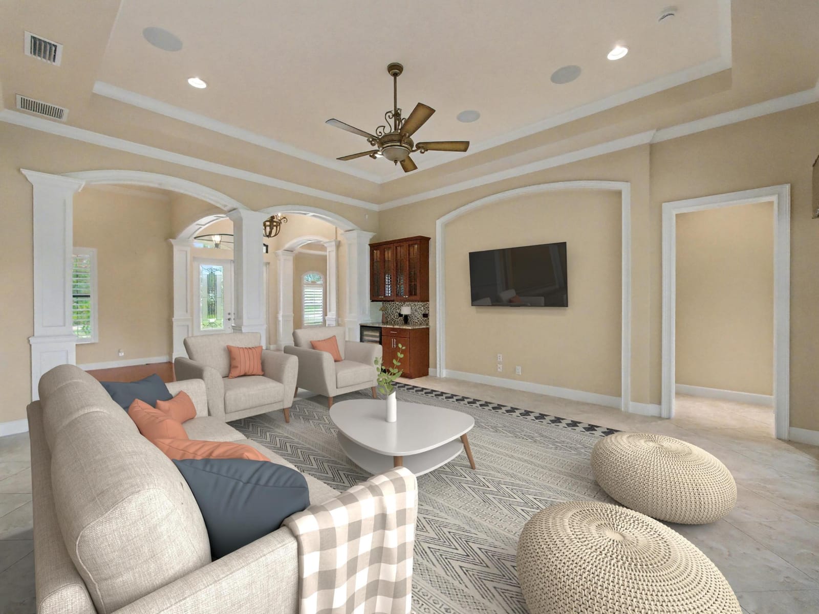 774 SW Winston Avenue, Palm City, FL 34990 photo 13