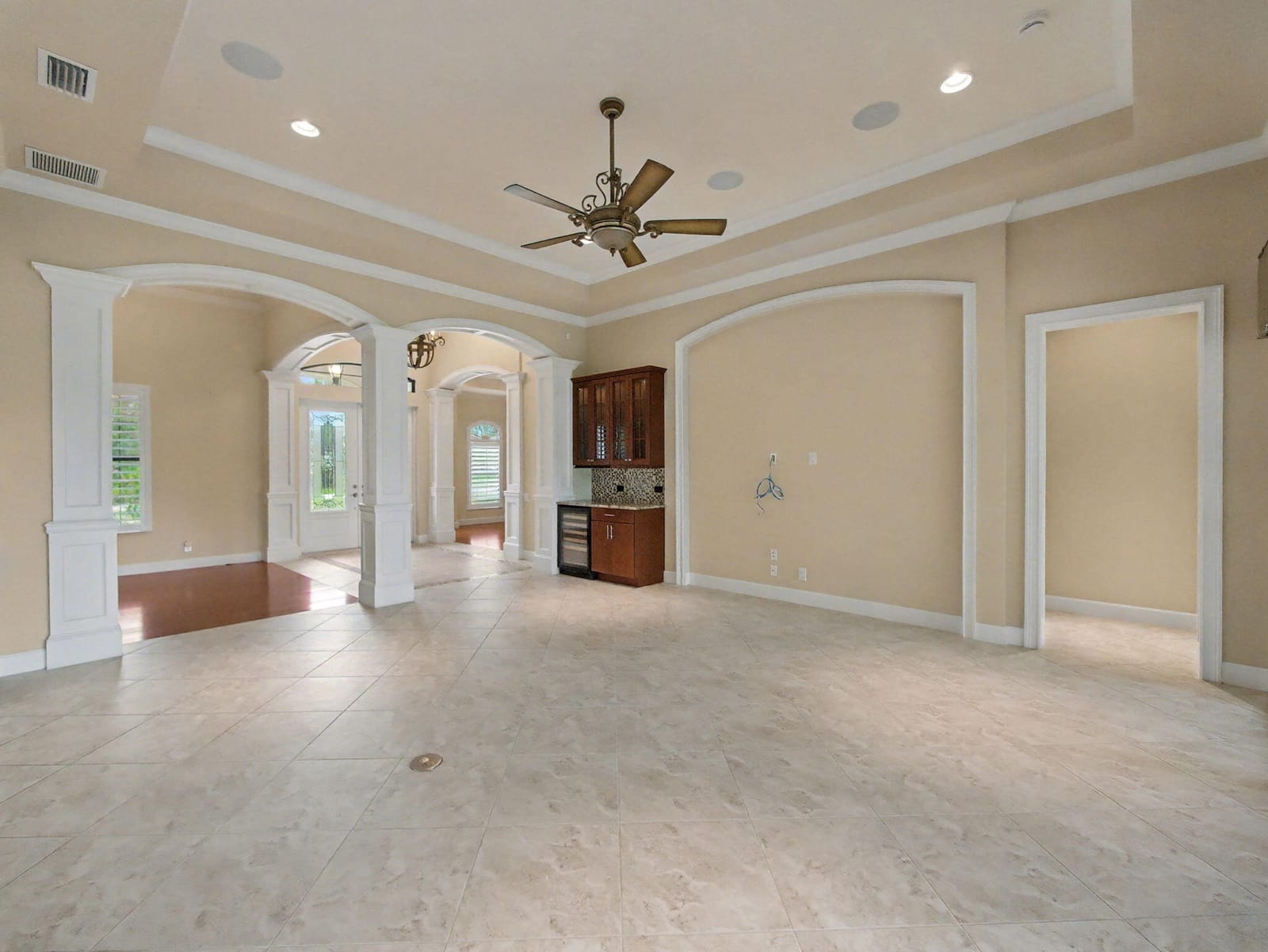 774 SW Winston Avenue, Palm City, FL 34990 photo 14