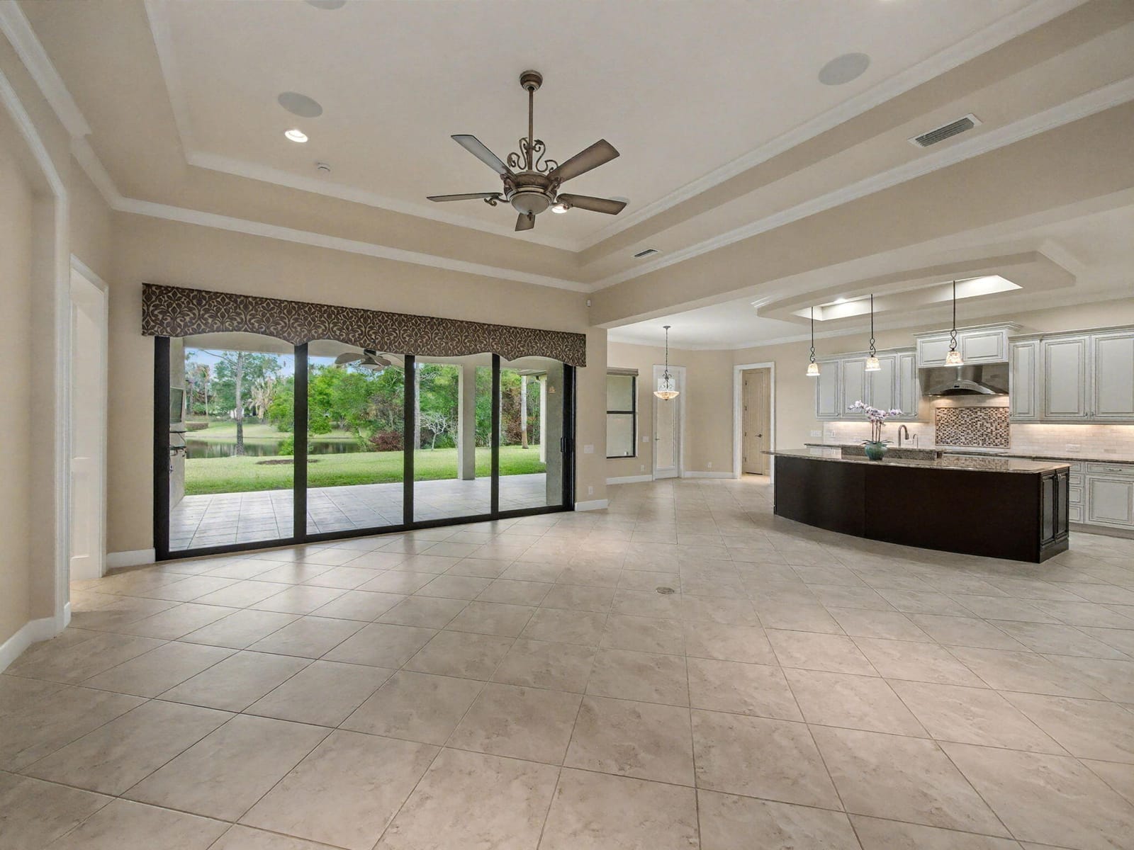 774 SW Winston Avenue, Palm City, FL 34990 photo 16