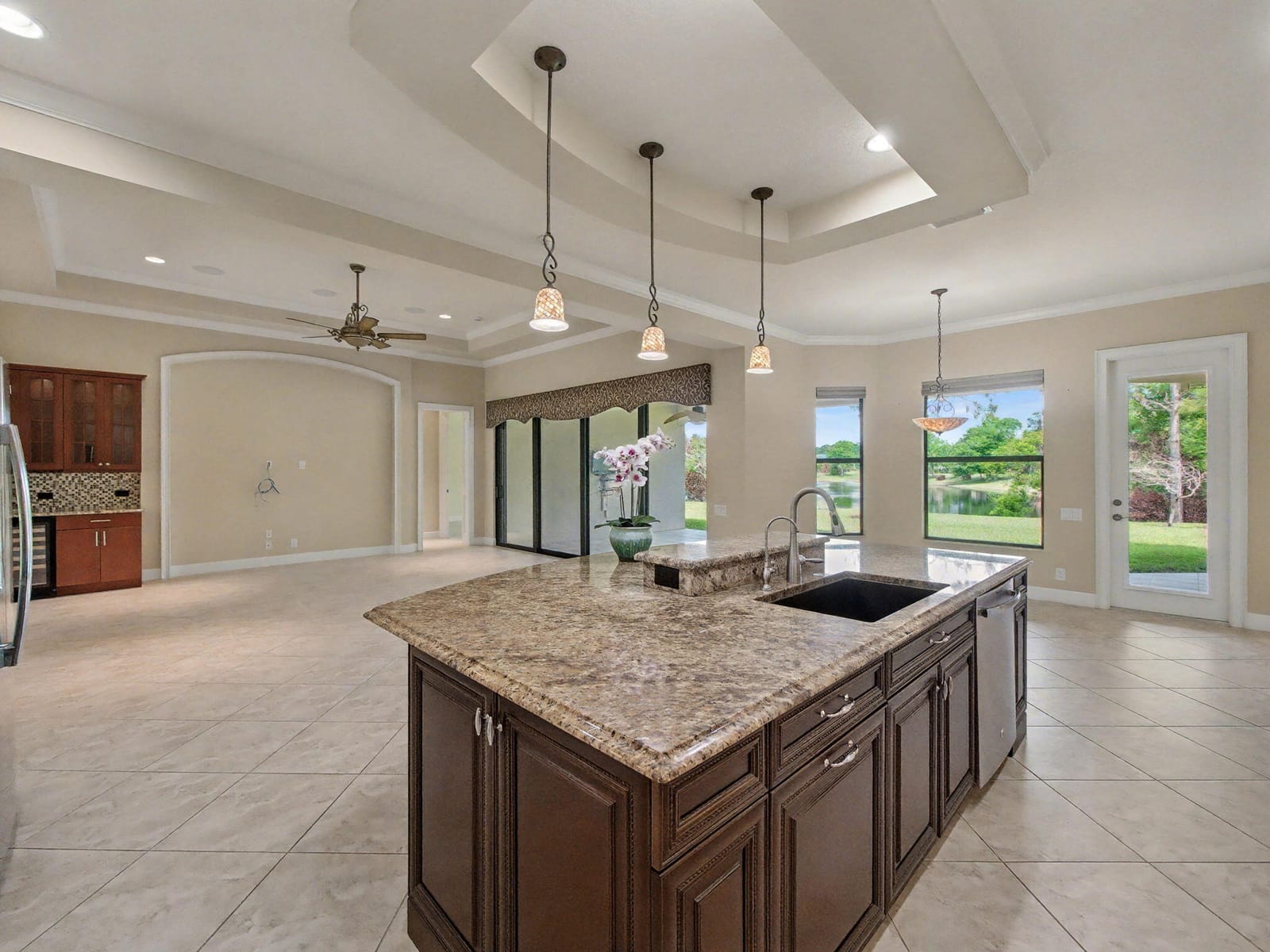 774 SW Winston Avenue, Palm City, FL 34990 photo 17