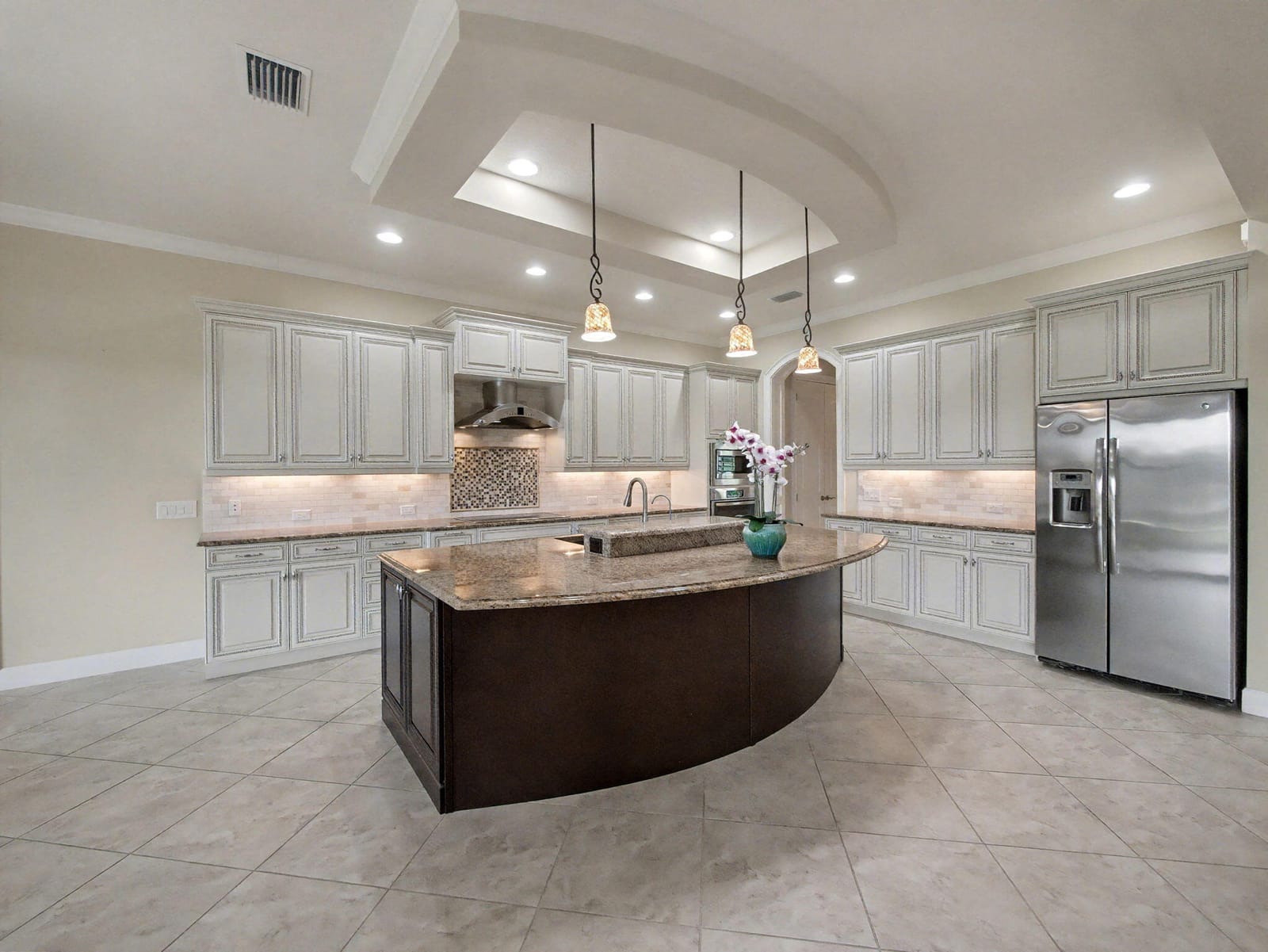 774 SW Winston Avenue, Palm City, FL 34990 photo 18