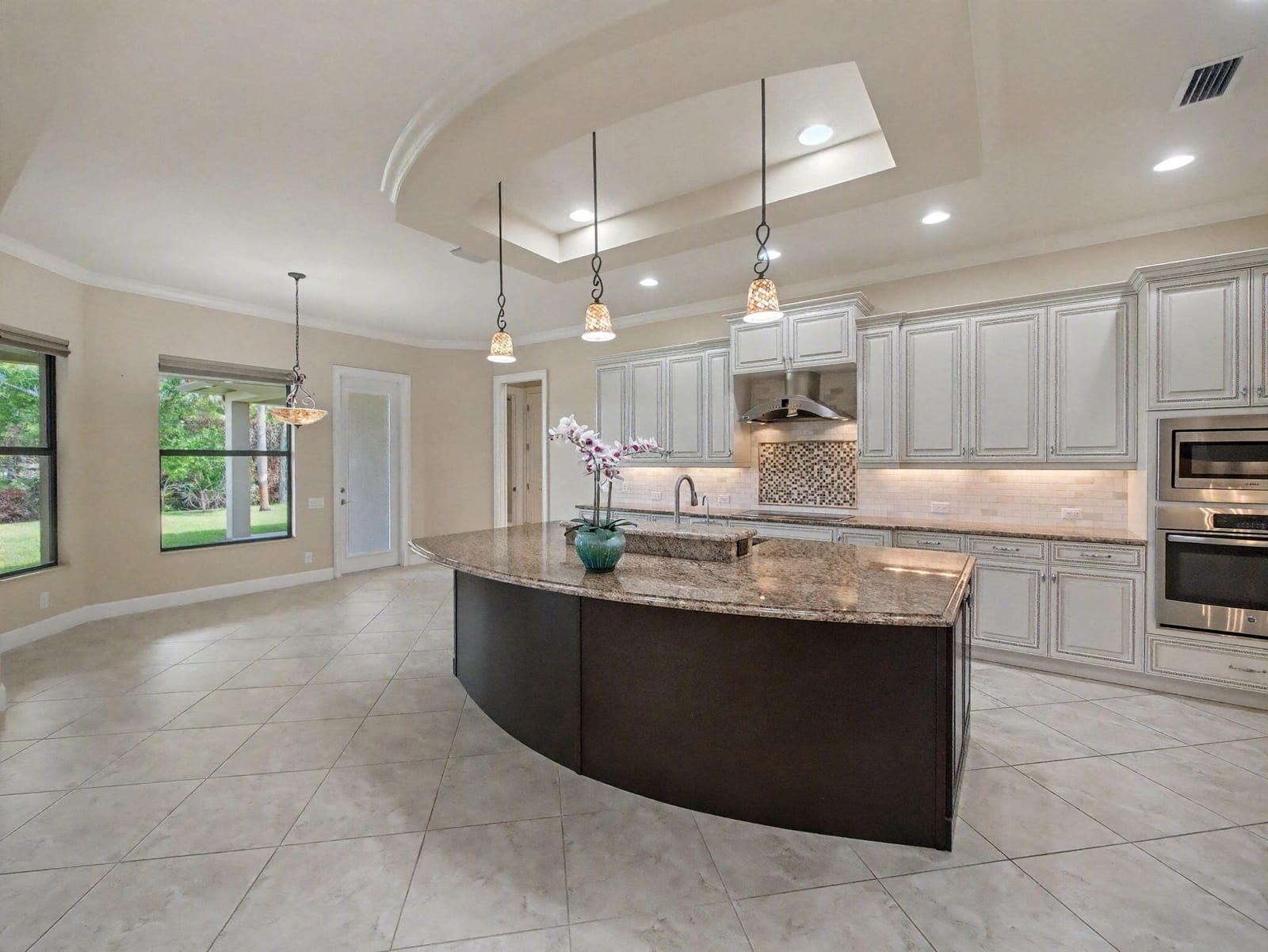 774 SW Winston Avenue, Palm City, FL 34990 photo 20