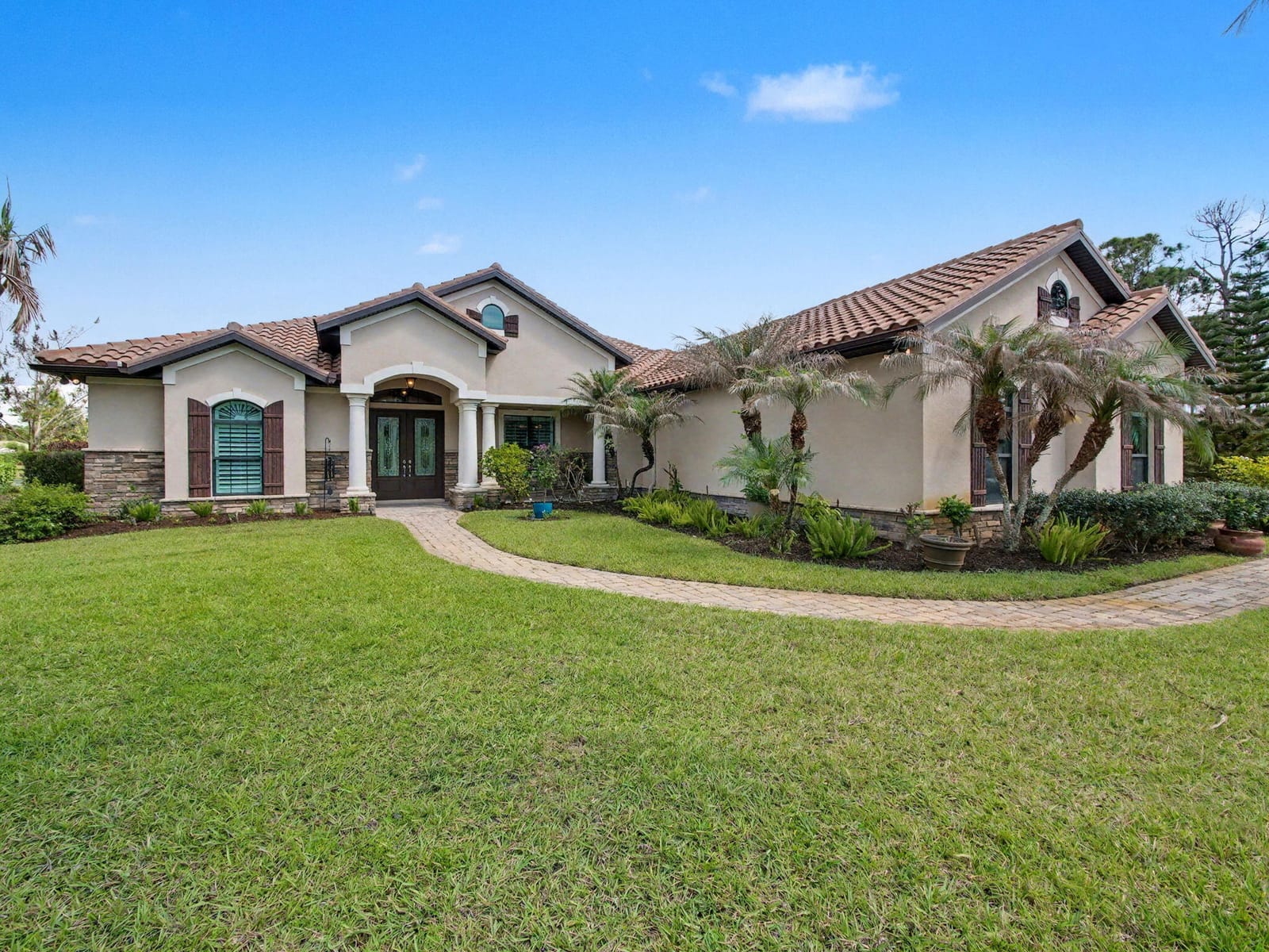 774 SW Winston Avenue, Palm City, FL 34990 photo 3