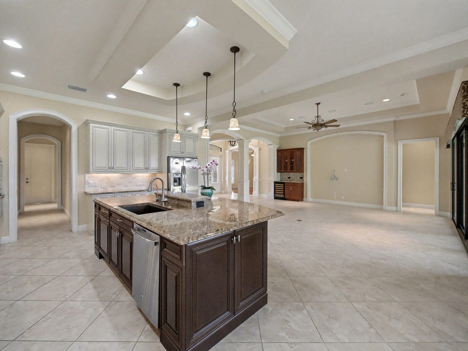 774 SW Winston Avenue, Palm City, FL 34990 photo 21