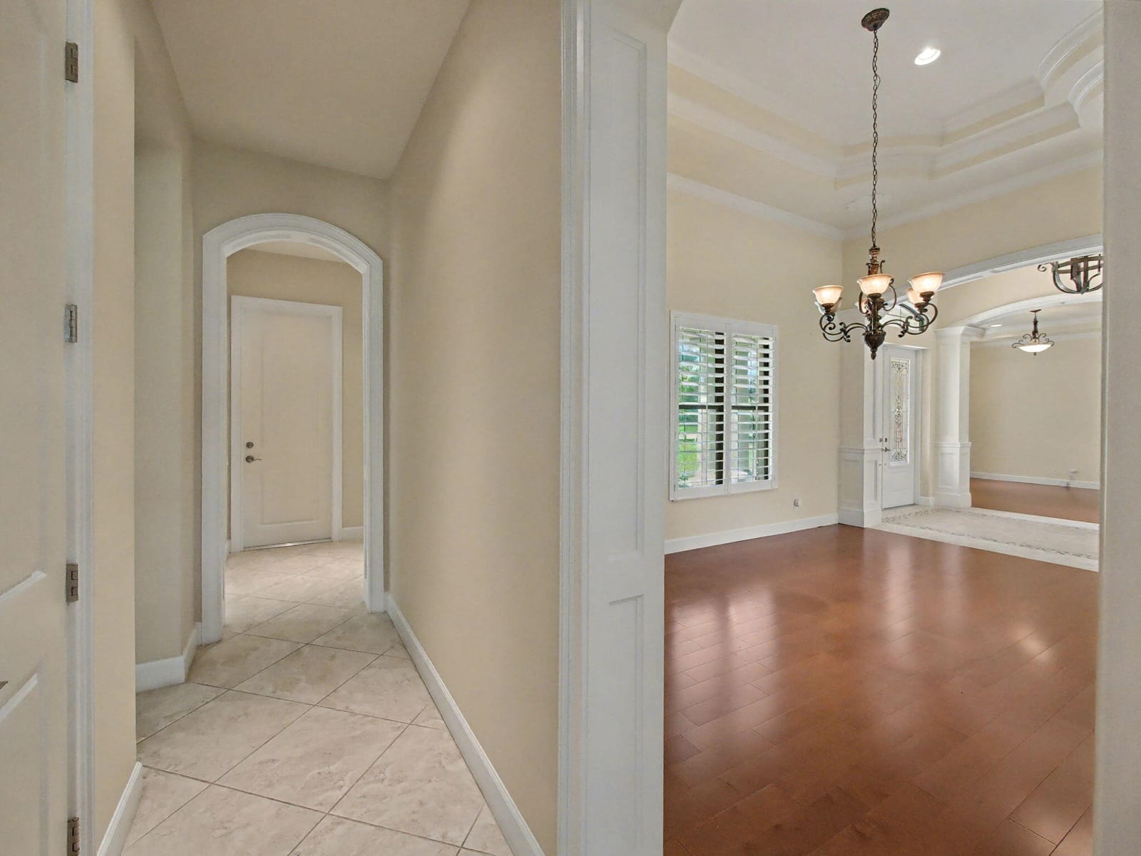 774 SW Winston Avenue, Palm City, FL 34990 photo 22