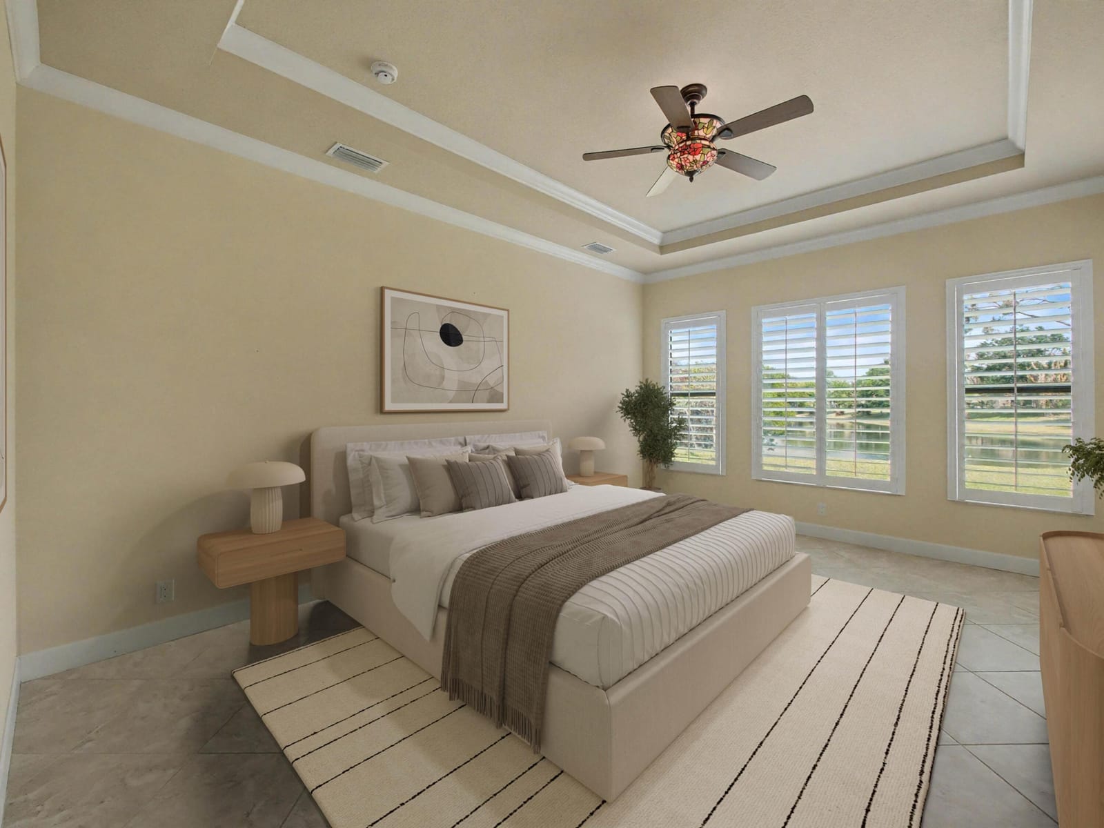 774 SW Winston Avenue, Palm City, FL 34990 photo 23