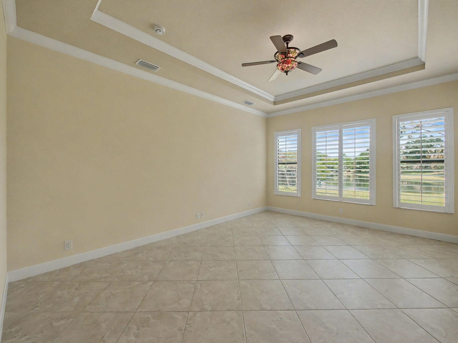 774 SW Winston Avenue, Palm City, FL 34990 photo 24