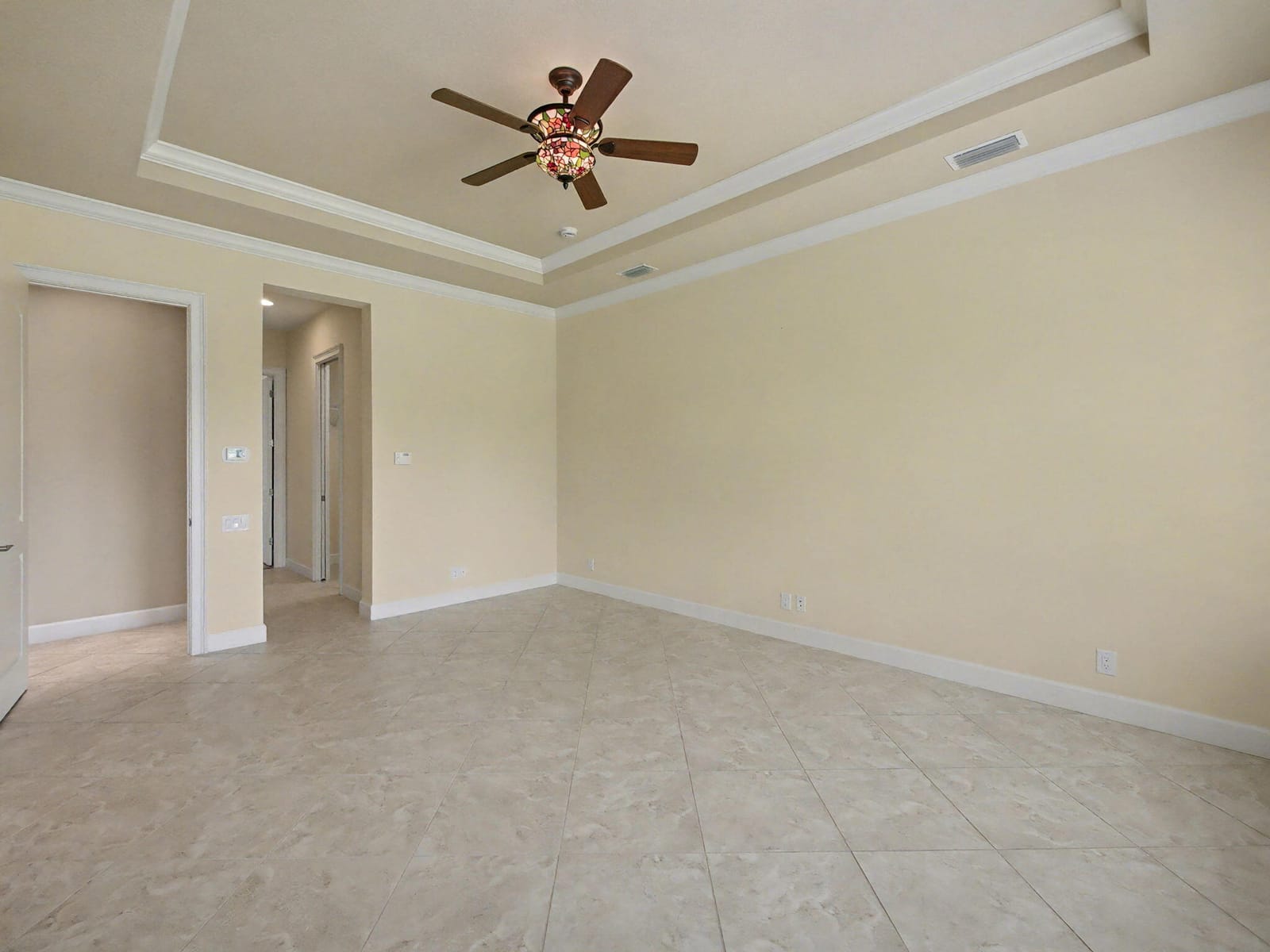 774 SW Winston Avenue, Palm City, FL 34990 photo 26