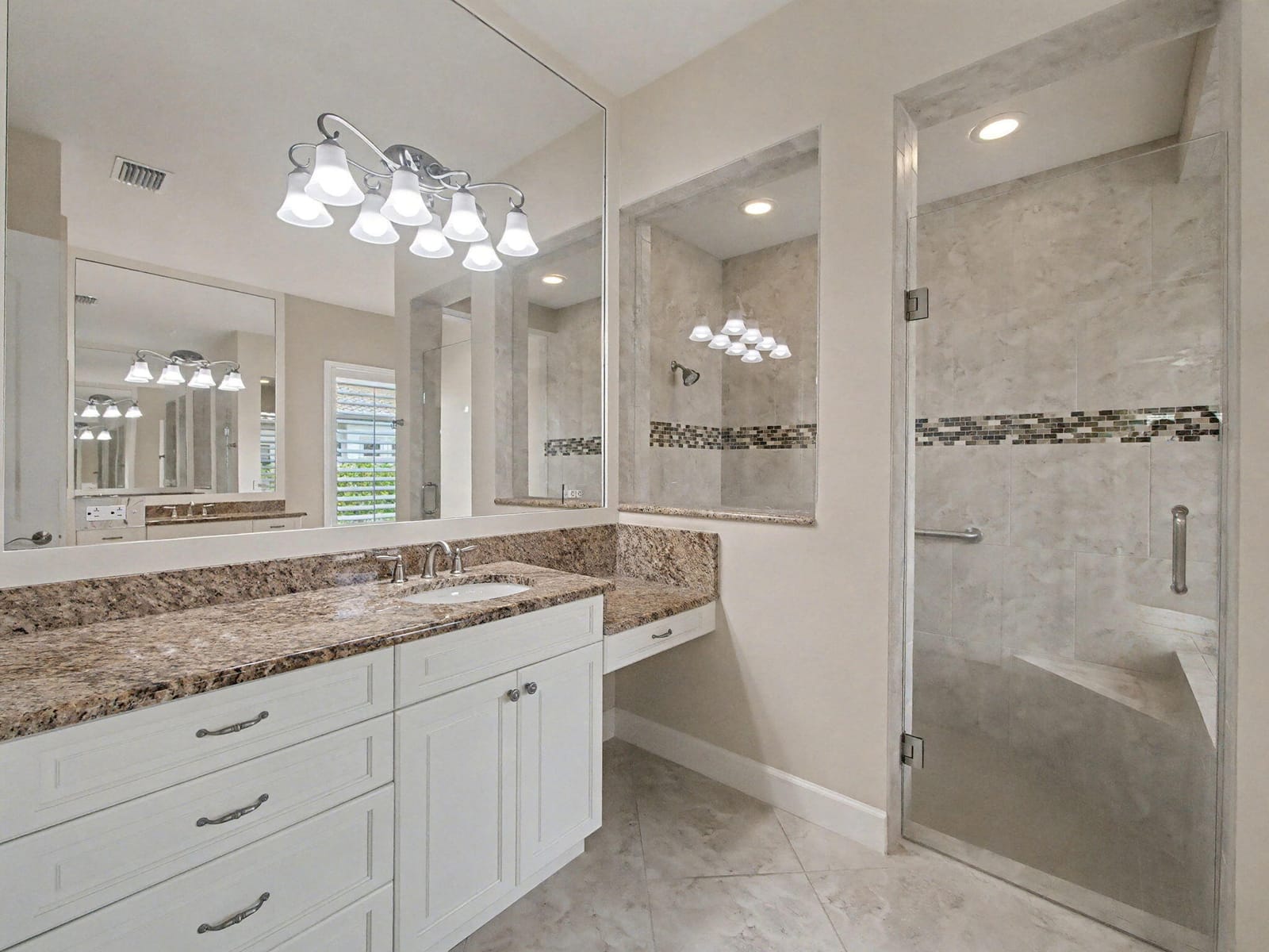 774 SW Winston Avenue, Palm City, FL 34990 photo 27