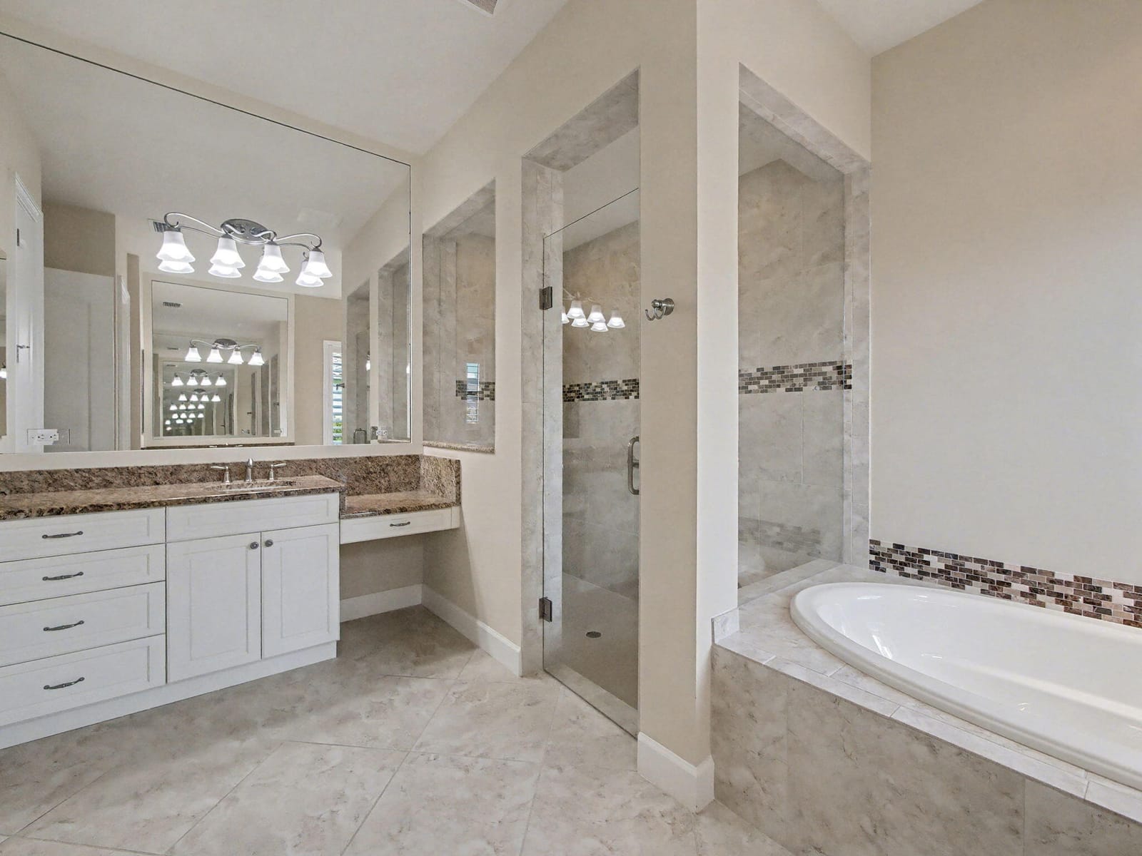 774 SW Winston Avenue, Palm City, FL 34990 photo 28