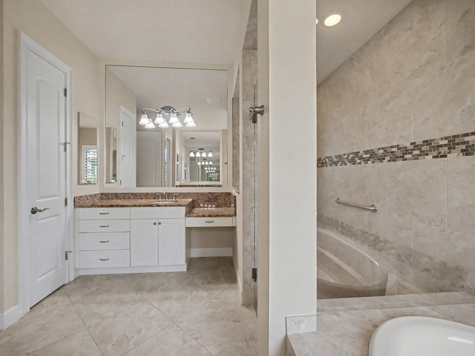 774 SW Winston Avenue, Palm City, FL 34990 photo 29