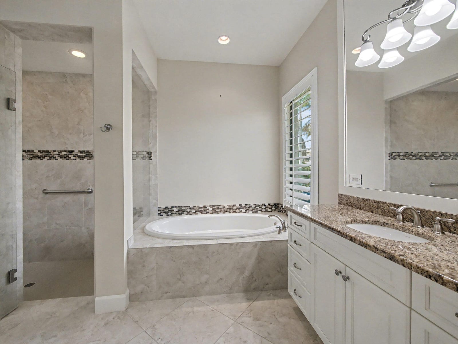774 SW Winston Avenue, Palm City, FL 34990 photo 30