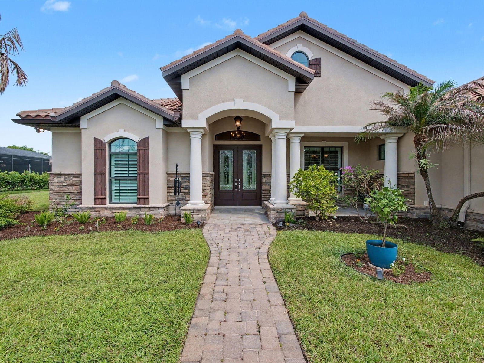 774 SW Winston Avenue, Palm City, FL 34990 photo 5