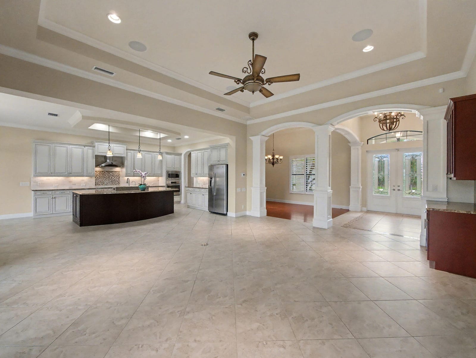 774 SW Winston Avenue, Palm City, FL 34990 photo 6