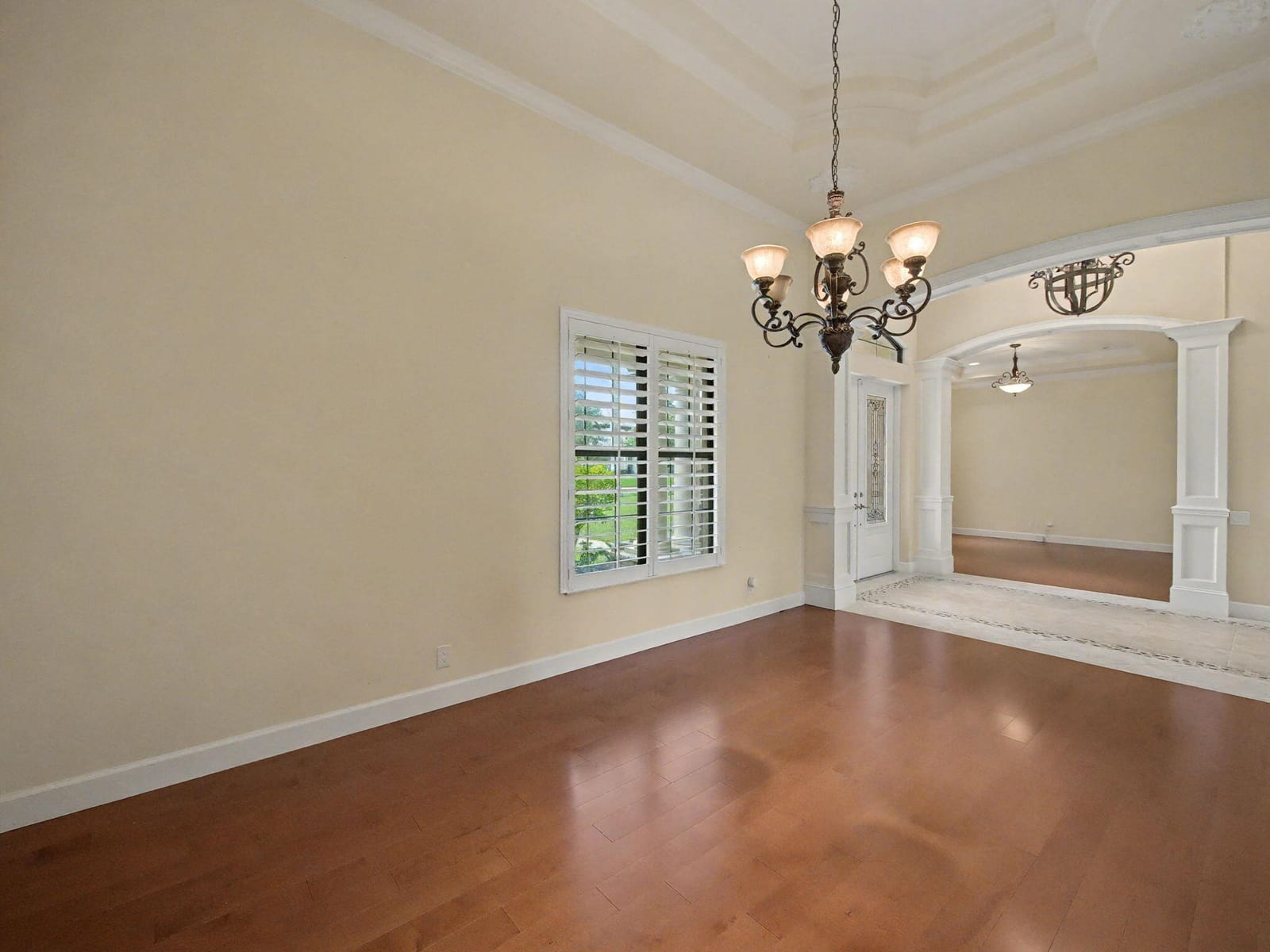 774 SW Winston Avenue, Palm City, FL 34990 photo 8