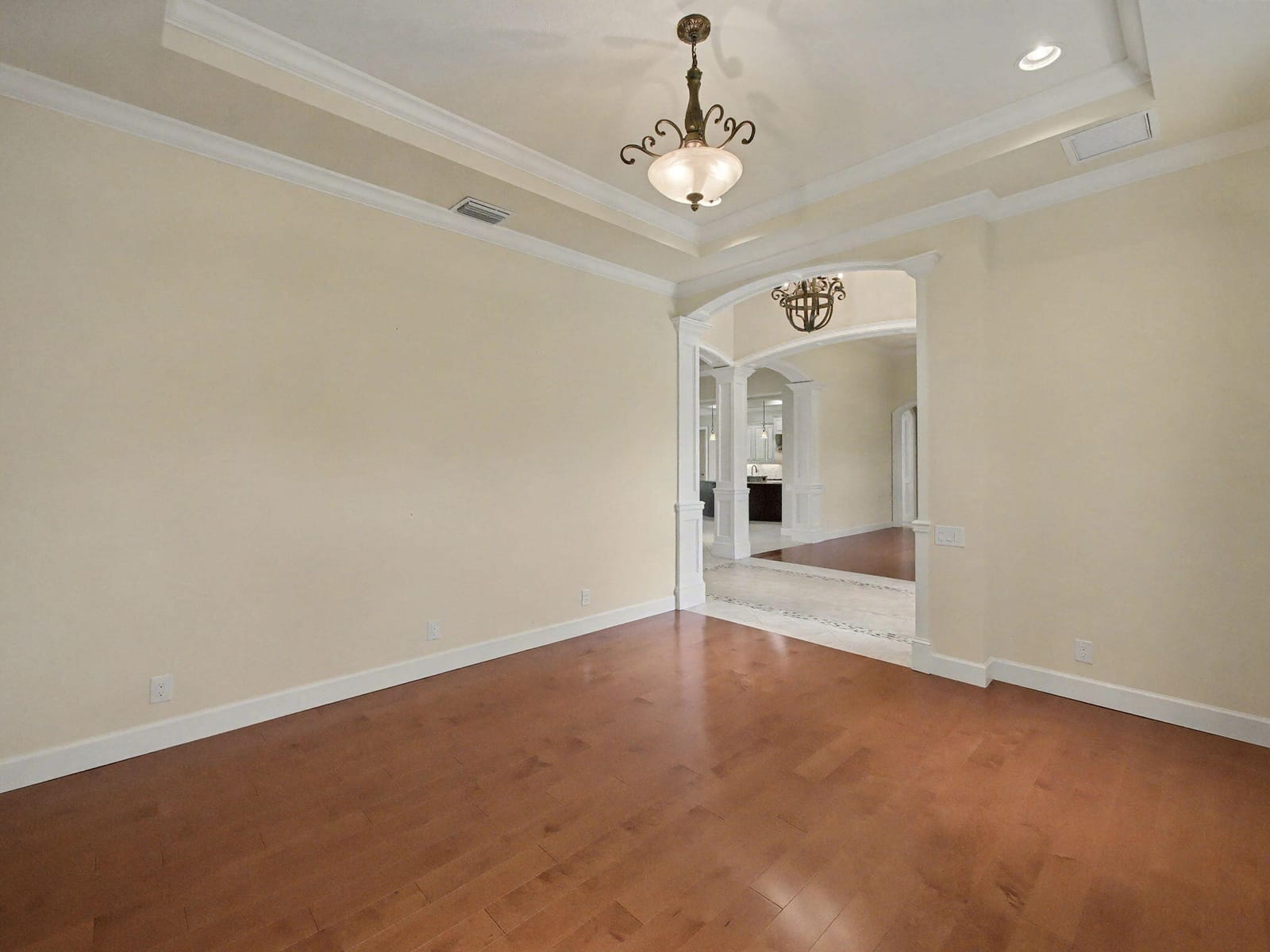 774 SW Winston Avenue, Palm City, FL 34990 photo 9