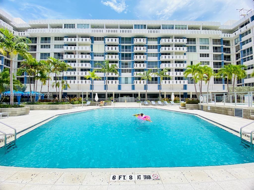 800 W Ave 905 905, Miami Beach, FL 33139, Miami Beach