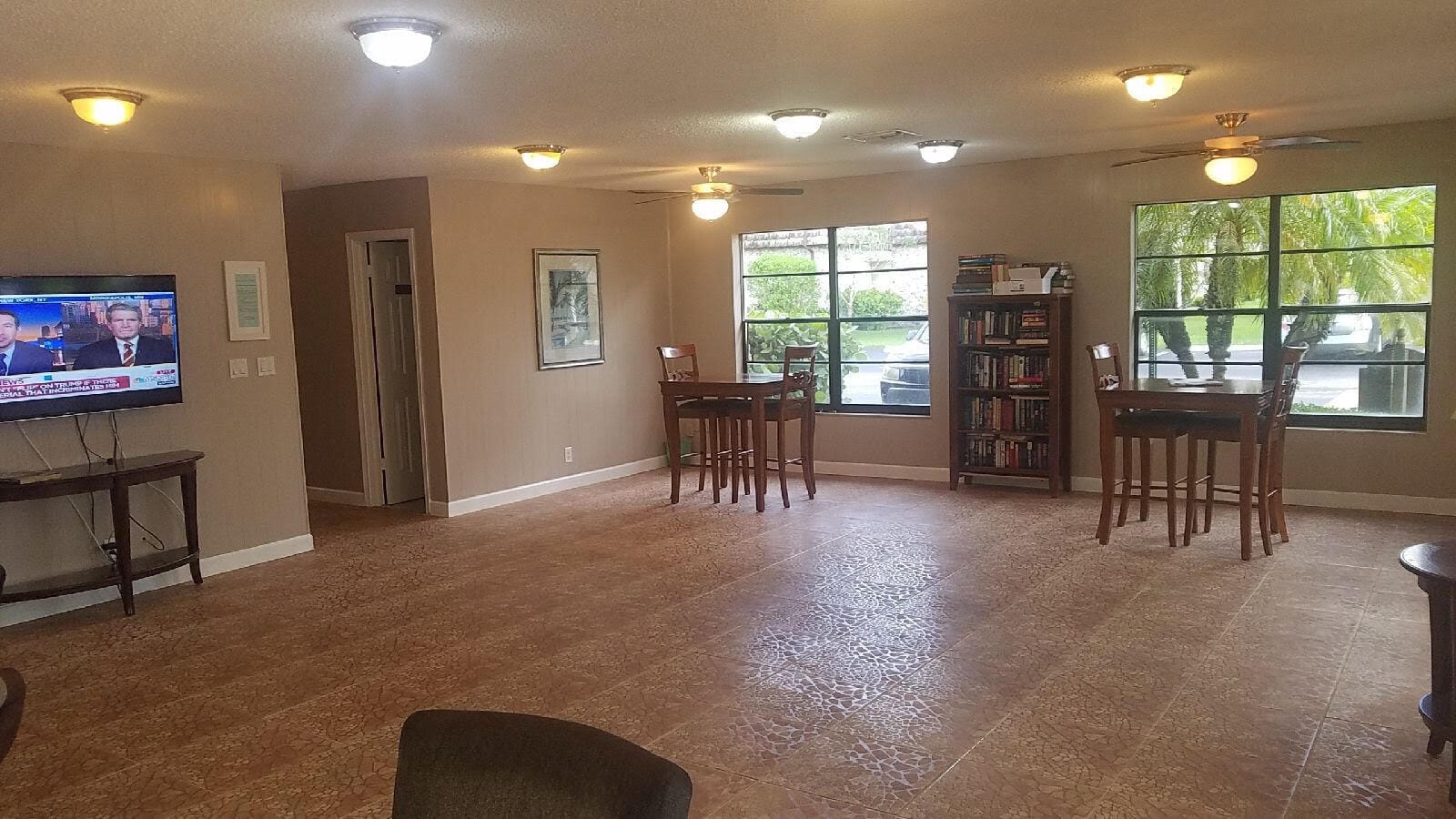3105 Oakland Shores Drive J106, Oakland Park, FL 33309 photo 26