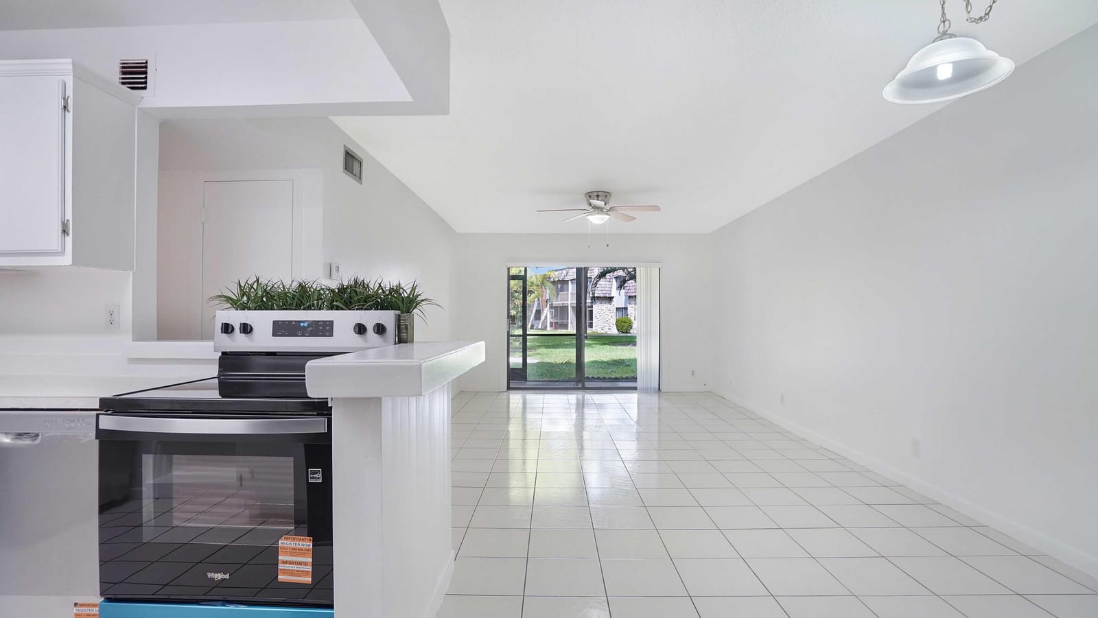 3105 Oakland Shores Drive J106, Oakland Park, FL 33309 photo 5