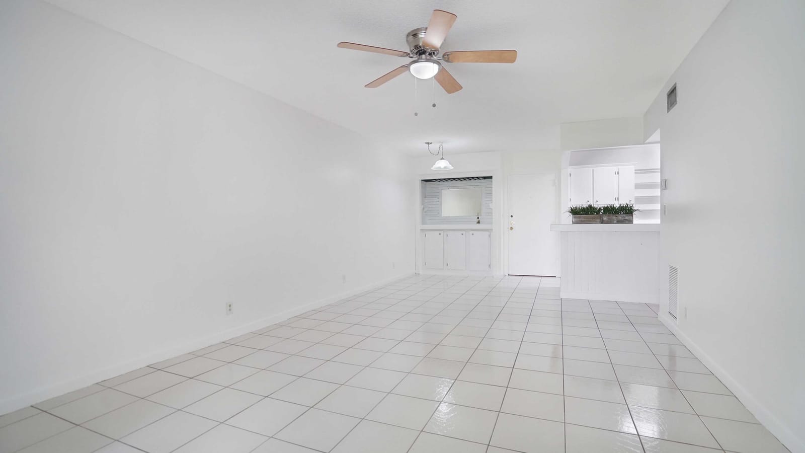 3105 Oakland Shores Drive J106, Oakland Park, FL 33309 photo 6