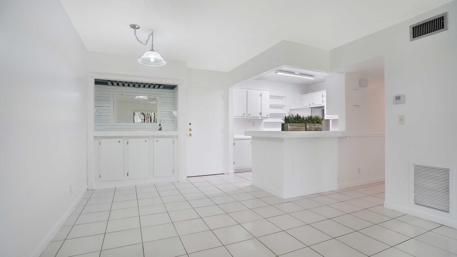 3105 Oakland Shores Drive J106, Oakland Park, FL 33309 photo 7
