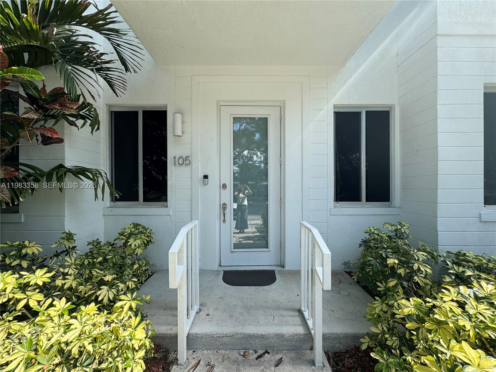 2630 NE 213 Street 105, Miami, FL 33180, Miami