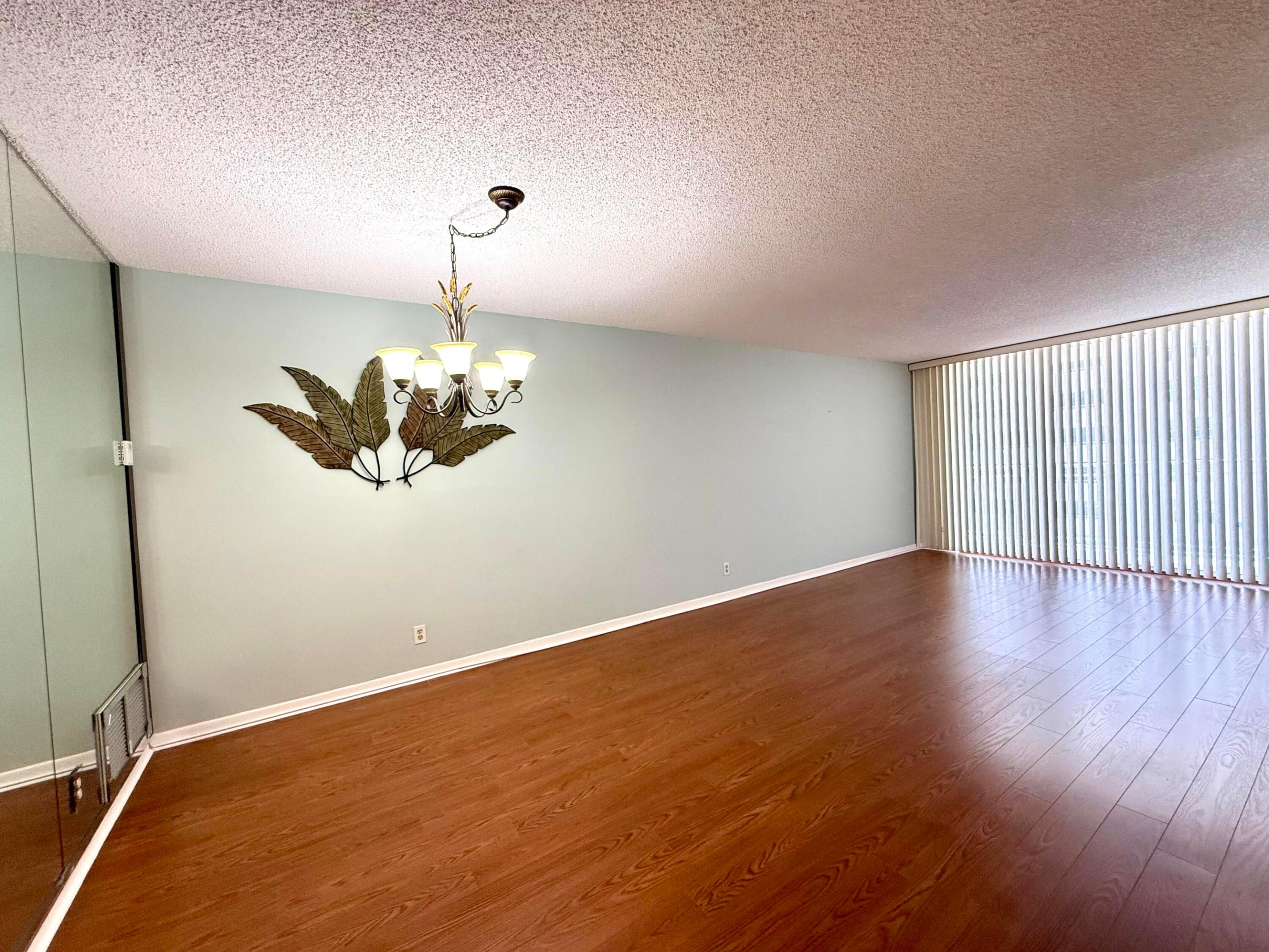 101 Briny Avenue 906, Pompano Beach, FL 33062, Pompano Beach