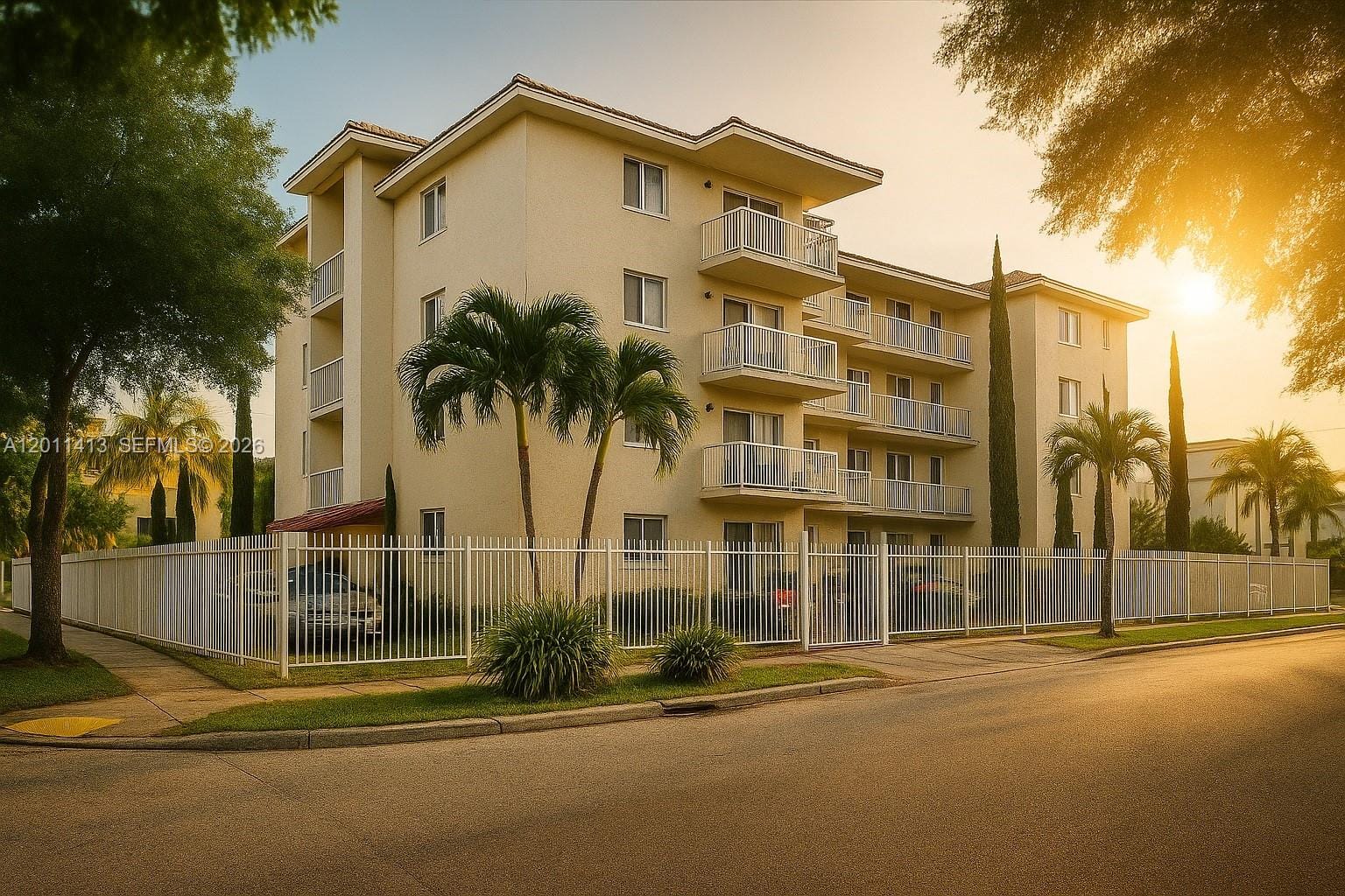 134 SW 7th Avenue 402, Miami, FL 33130