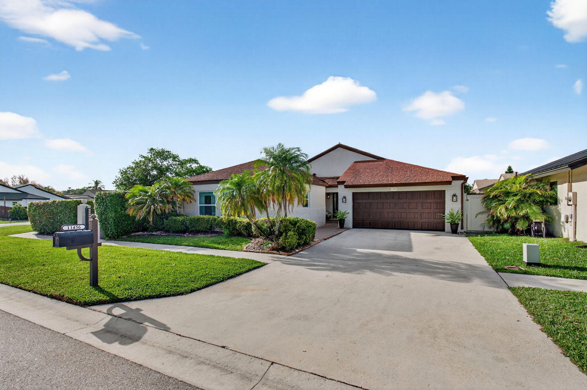 11456 Whisper Sound Drive, Boca Raton, FL 33428, Boca Raton
