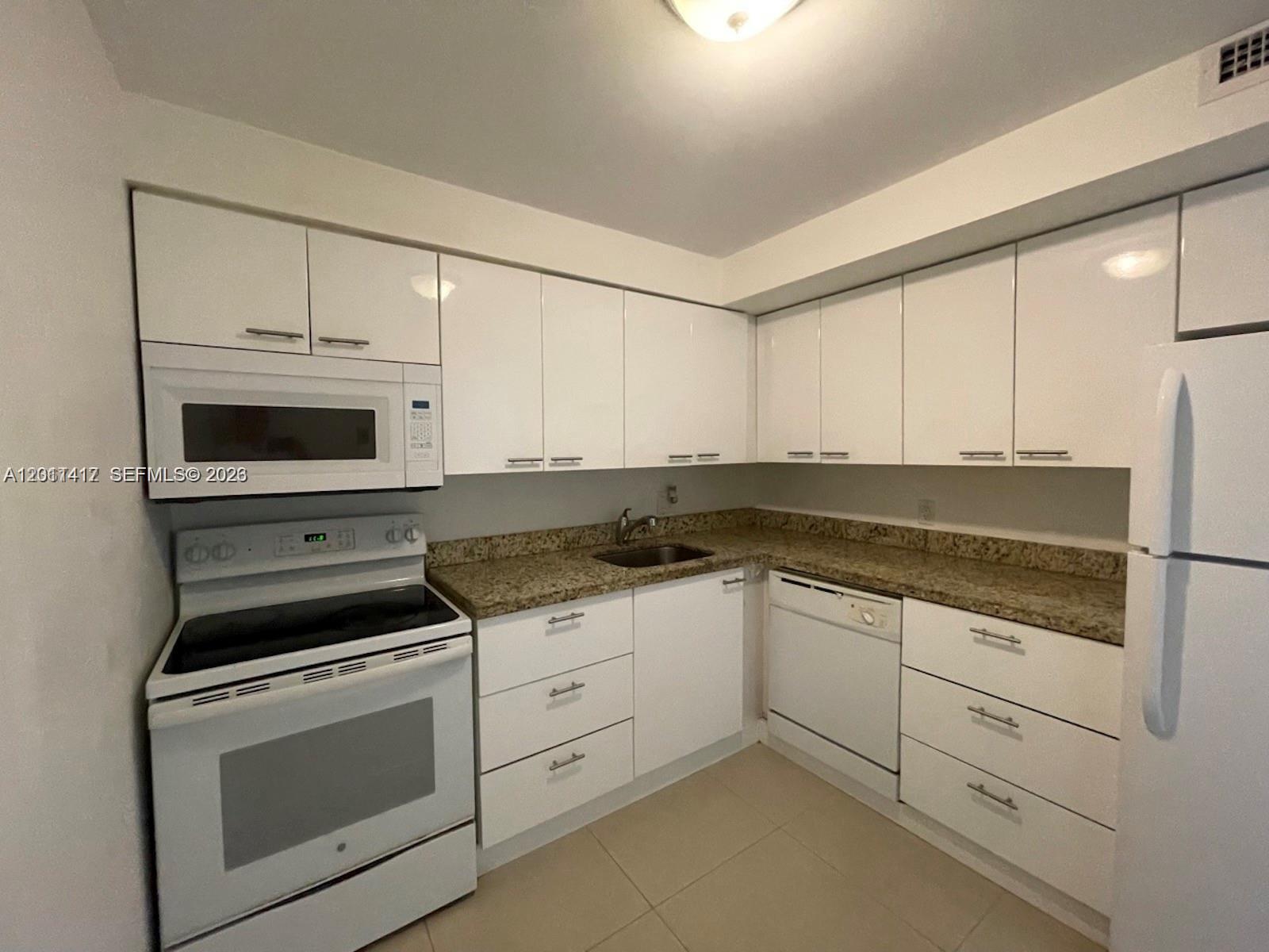 2049 S Ocean Drive 1504, Hallandale Beach, FL 33009, Hallandale Beach