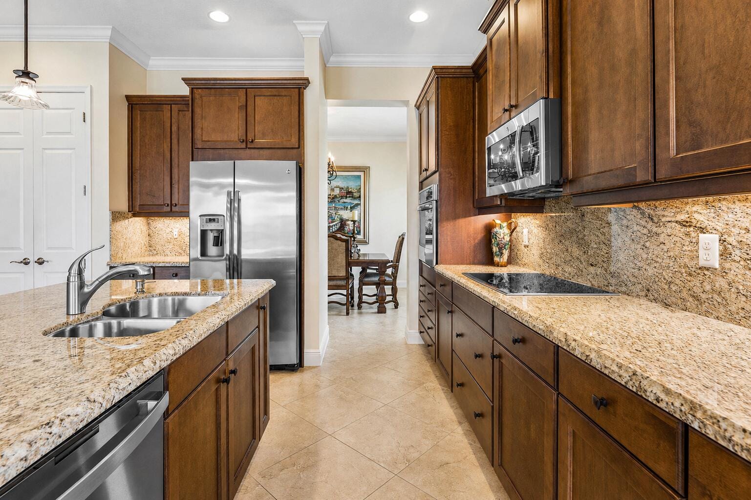 3028 Strada Court, Royal Palm Beach, FL 33411 photo 11