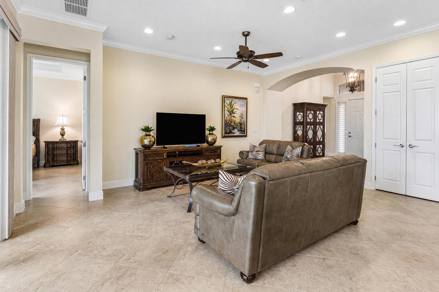 3028 Strada Court, Royal Palm Beach, FL 33411 photo 12