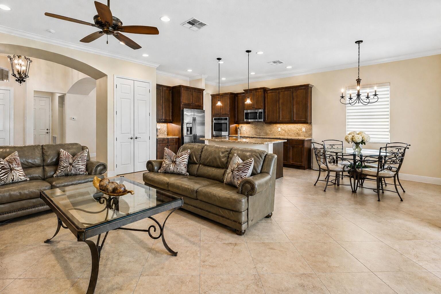 3028 Strada Court, Royal Palm Beach, FL 33411 photo 13