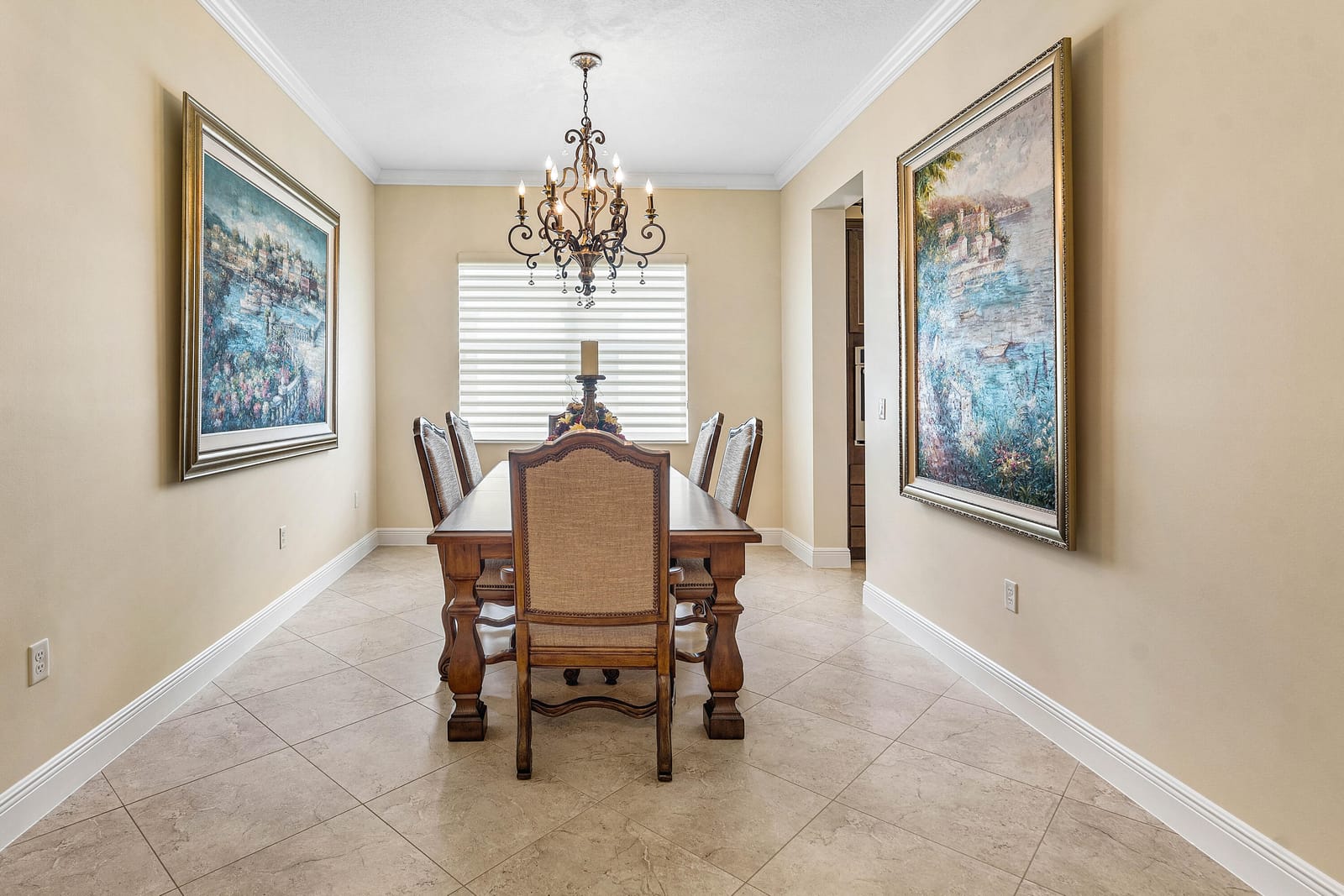 3028 Strada Court, Royal Palm Beach, FL 33411 photo 14
