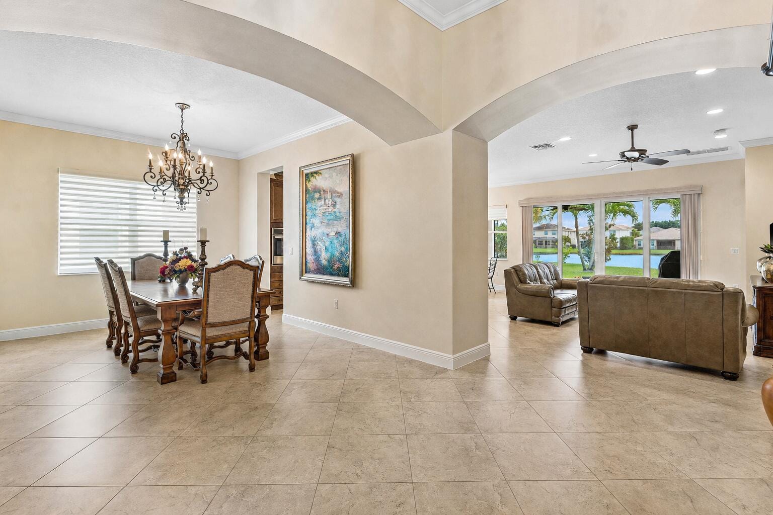 3028 Strada Court, Royal Palm Beach, FL 33411 photo 15
