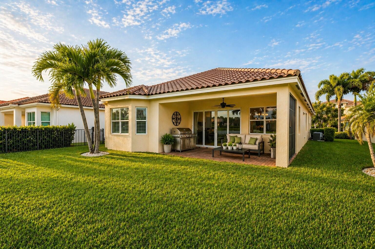 3028 Strada Court, Royal Palm Beach, FL 33411 photo 16