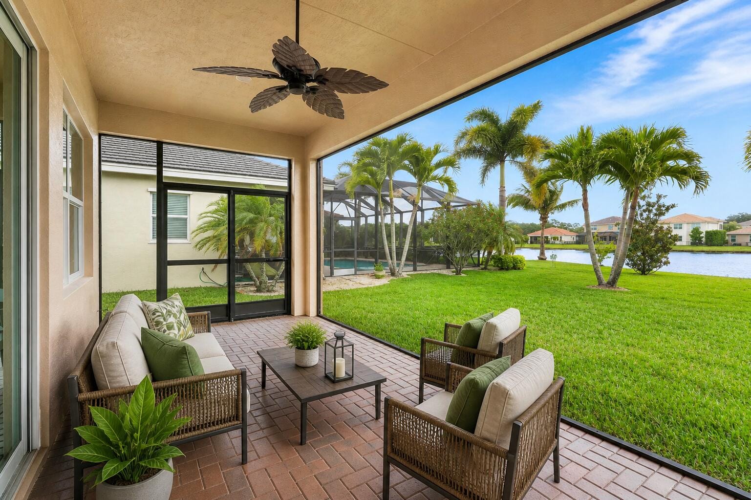 3028 Strada Court, Royal Palm Beach, FL 33411 photo 17