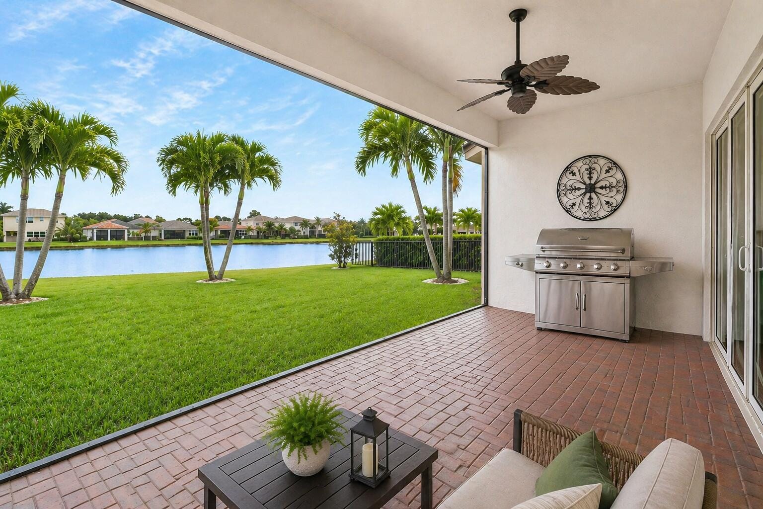 3028 Strada Court, Royal Palm Beach, FL 33411 photo 18