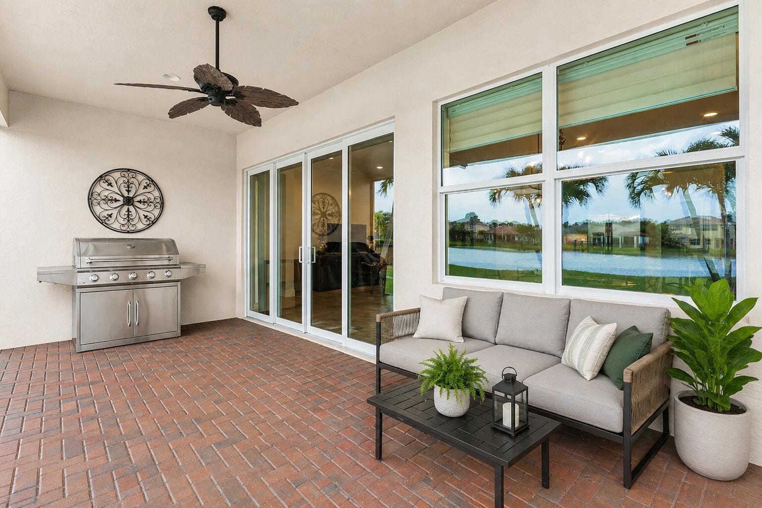 3028 Strada Court, Royal Palm Beach, FL 33411 photo 19