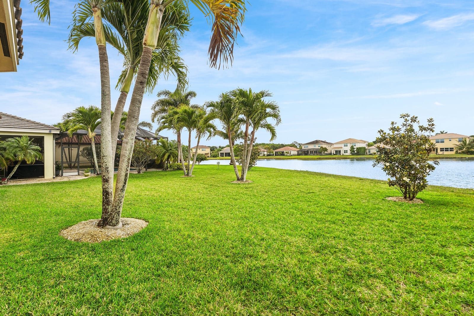 3028 Strada Court, Royal Palm Beach, FL 33411 photo 20
