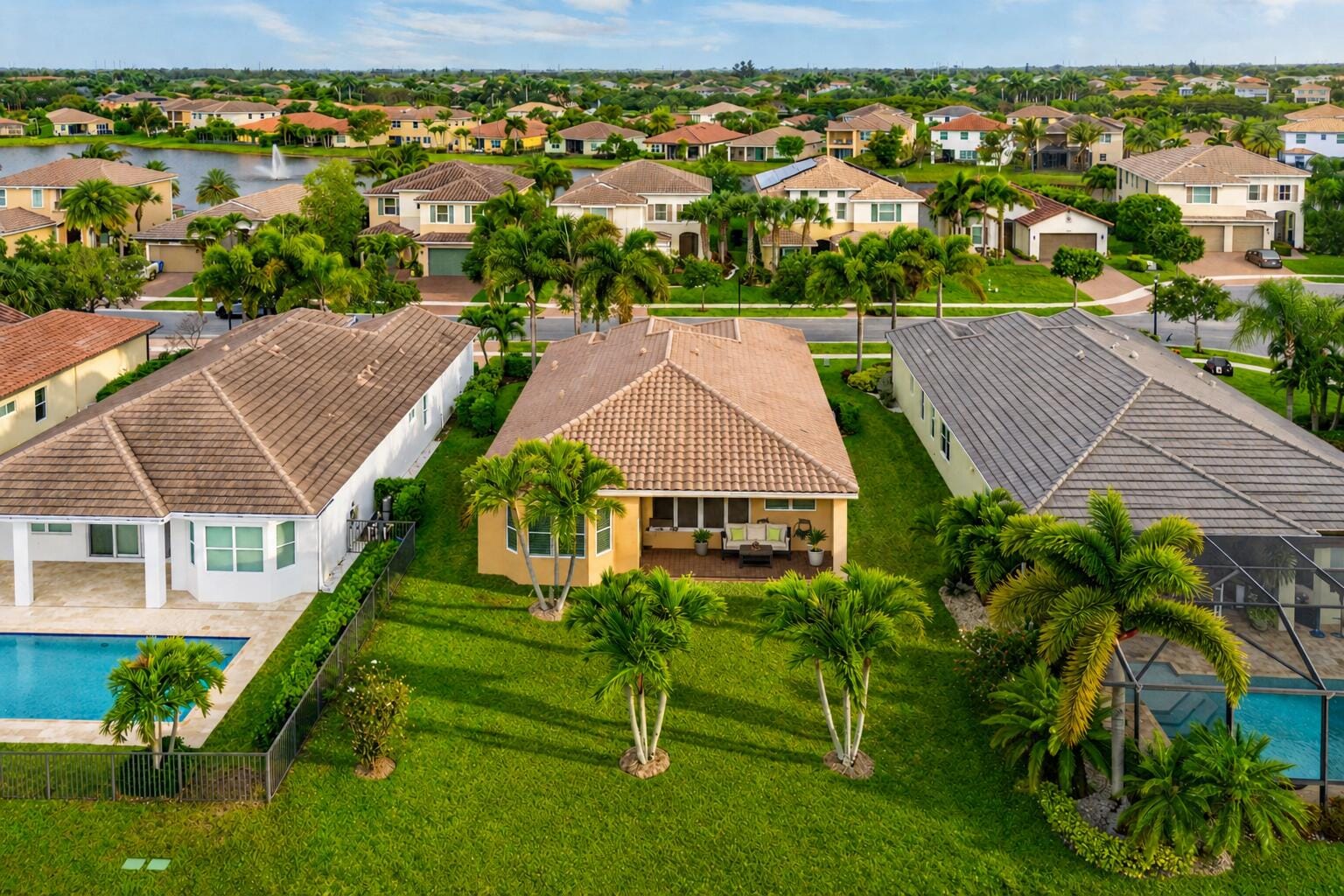 3028 Strada Court, Royal Palm Beach, FL 33411 photo 21