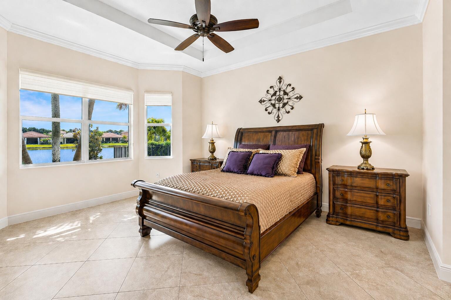 3028 Strada Court, Royal Palm Beach, FL 33411 photo 22