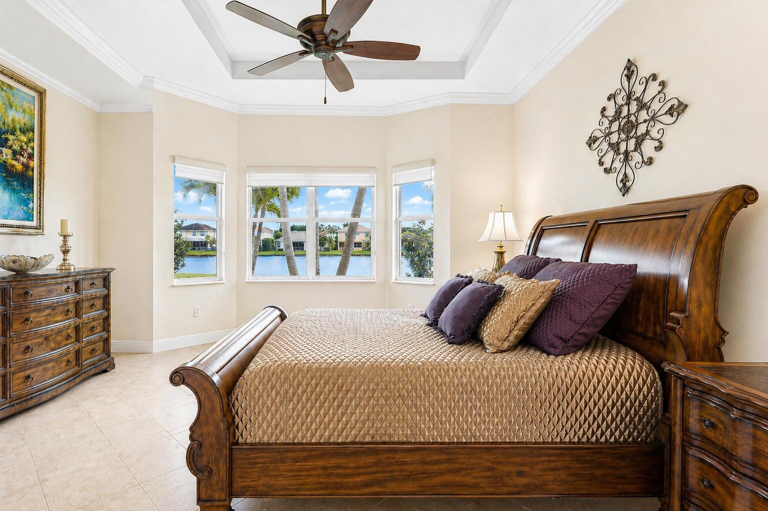 3028 Strada Court, Royal Palm Beach, FL 33411 photo 23