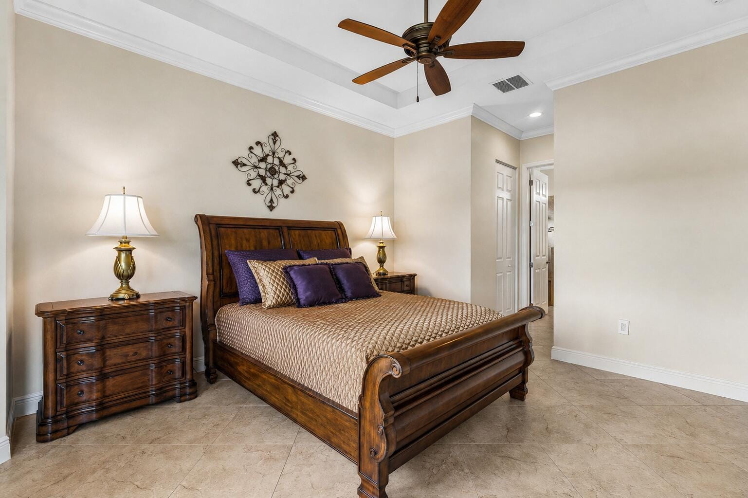 3028 Strada Court, Royal Palm Beach, FL 33411 photo 24