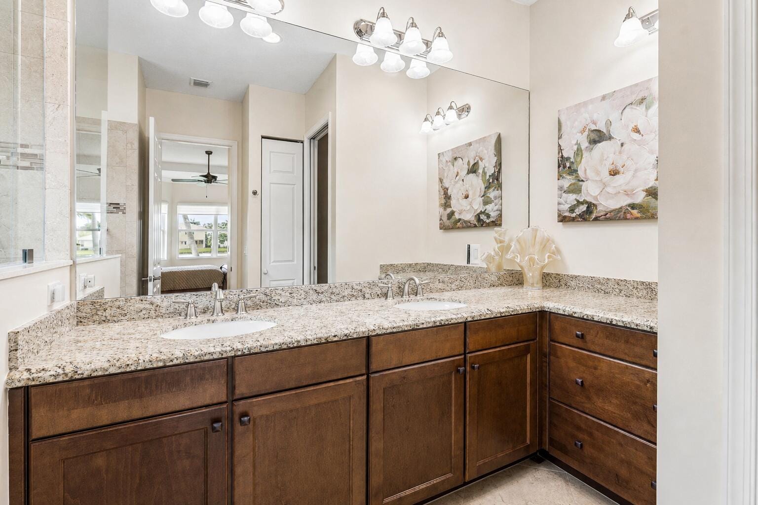 3028 Strada Court, Royal Palm Beach, FL 33411 photo 25