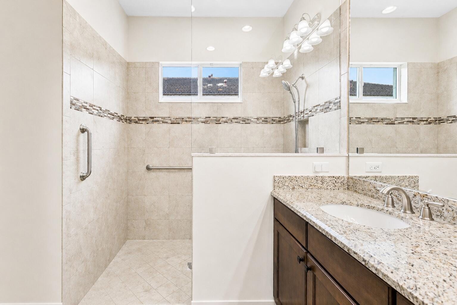 3028 Strada Court, Royal Palm Beach, FL 33411 photo 26