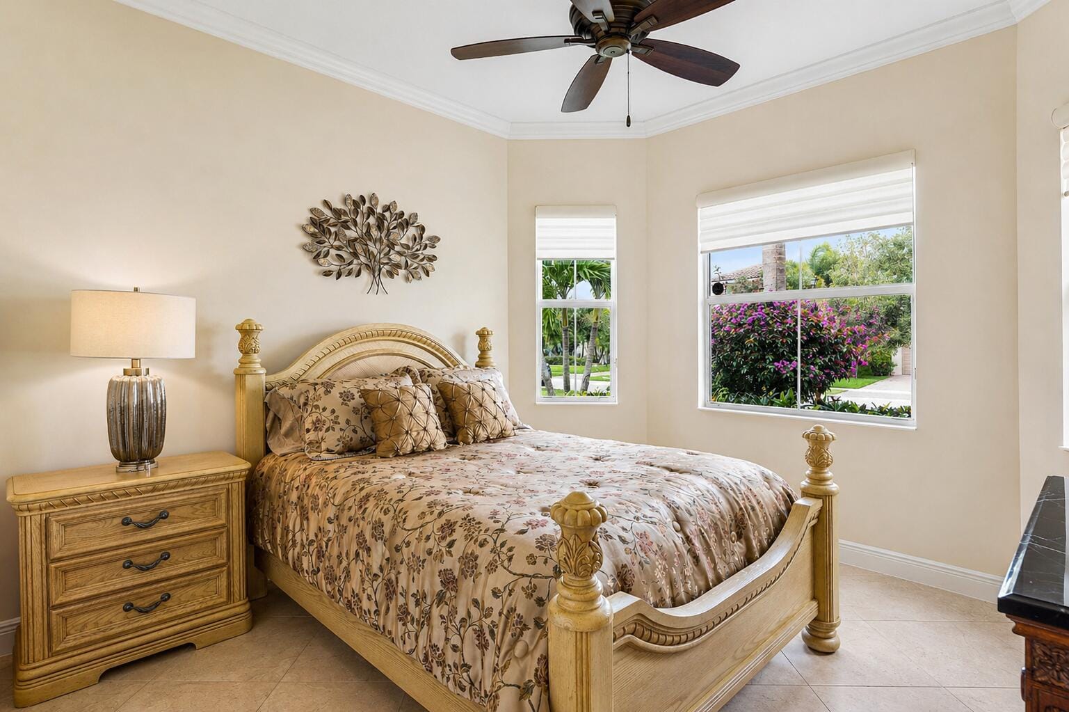 3028 Strada Court, Royal Palm Beach, FL 33411 photo 29